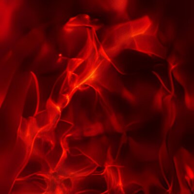 red flame-fractal macro -iStock -1.jpg
