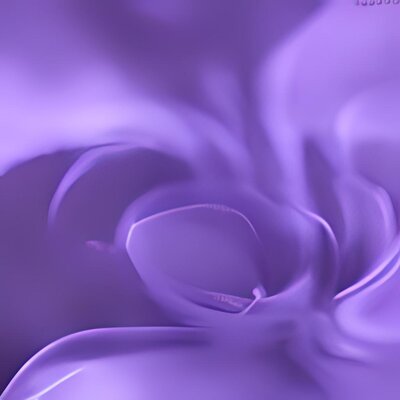 violet flame-fractal macro -iStock -12.jpg