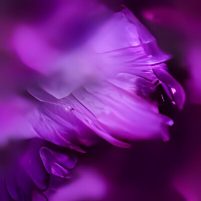 violet flame-fractal macro -iStock -11.jpg