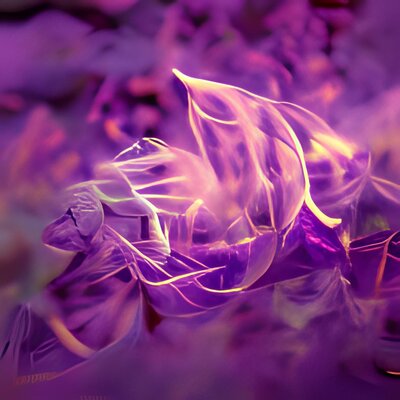 violet flame-fractal macro -iStock -10.jpg