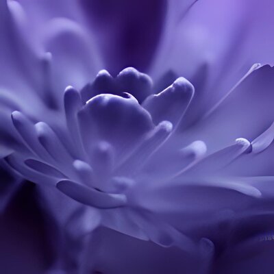 violet flame-fractal macro -iStock -9.jpg