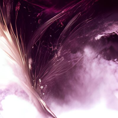 violet flame-fractal macro -iStock -8.jpg