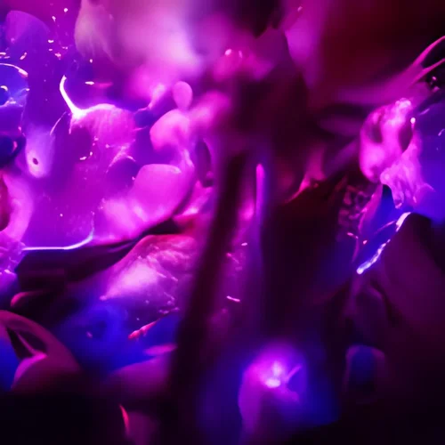 violet flame-fractal macro -iStock -7.jpg