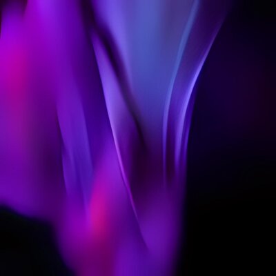 violet flame-fractal macro -iStock -6.jpg