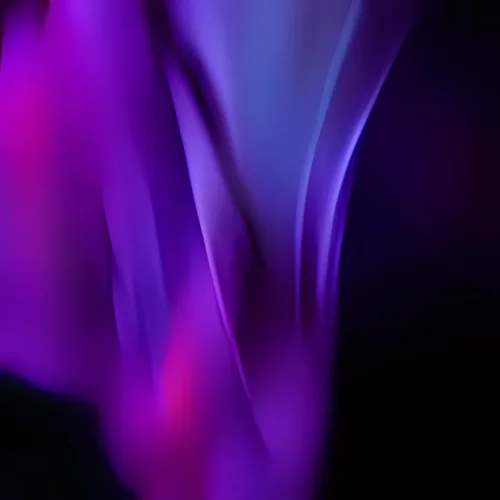 violet flame-fractal macro -iStock -6.jpg