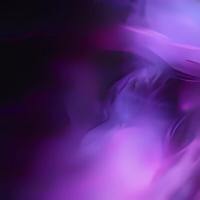 violet flame-fractal macro -iStock -5.jpg