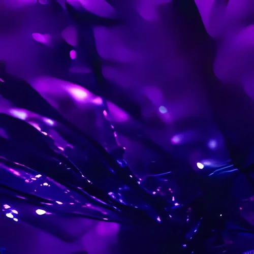 violet flame-fractal macro -iStock -4.jpg