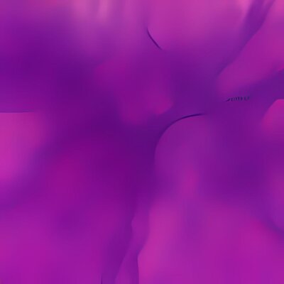 violet flame-fractal macro -iStock -3.jpg