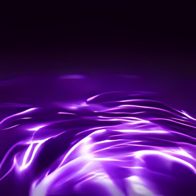 violet flame-fractal macro -iStock -2.jpg