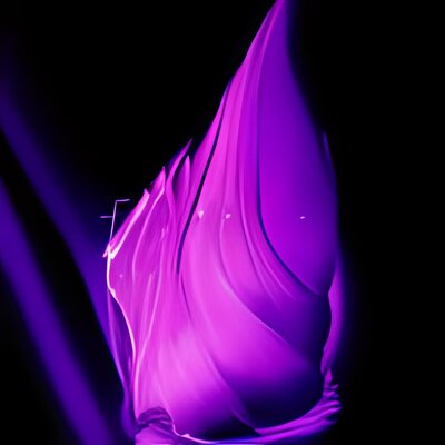 violet flame-fractal macro -iStock -1.jpg