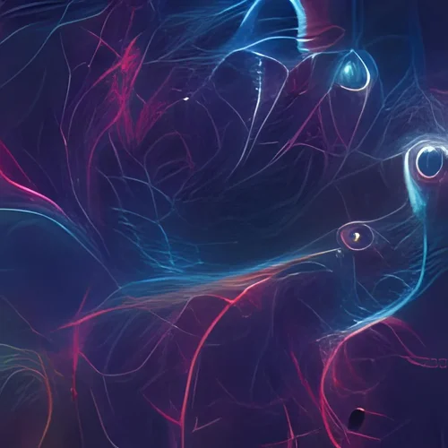 HD Lichtbogen-Fraktal macro -iStock -12.webp