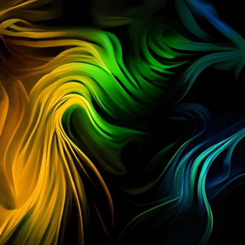 HD Lichtbogen-Fraktal macro -iStock -11.webp