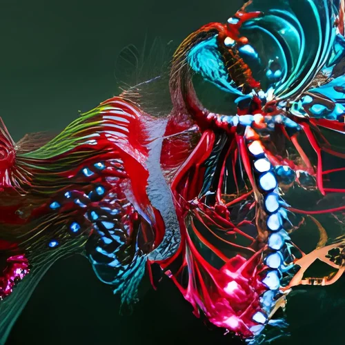 HD Lichtbogen-Fraktal macro -iStock -9.webp