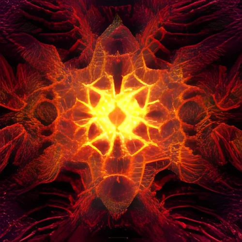 HD Lichtbogen-Fraktal macro -iStock -8.webp