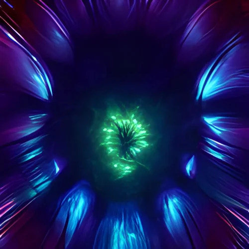 HD Lichtbogen-Fraktal macro -iStock -7.webp