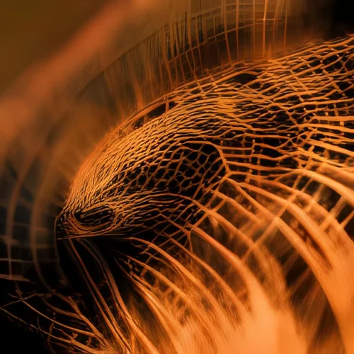 HD Lichtbogen-Fraktal macro -iStock -6.webp