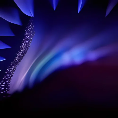 HD Lichtbogen-Fraktal macro -iStock -5.webp