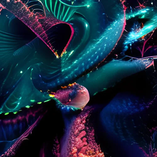 HD Lichtbogen-Fraktal macro -iStock -4.webp