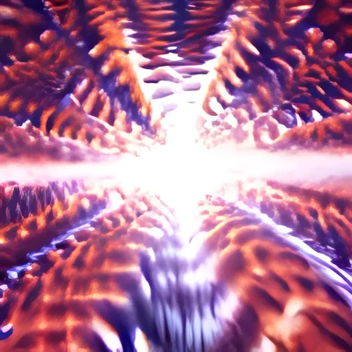 HD Lichtbogen-Fraktal macro -iStock -3.webp