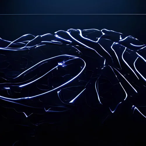 HD Lichtbogen-Fraktal macro -iStock -2.webp