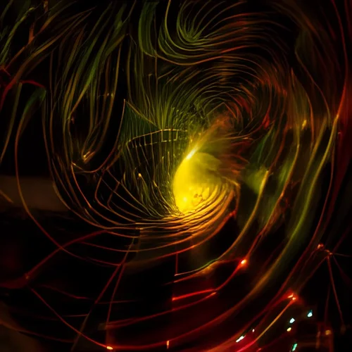 HD Lichtbogen-Fraktal macro -iStock -1.webp