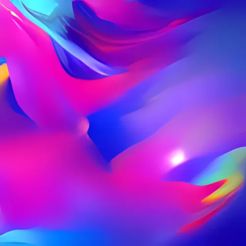 HD Regenbogen-Fraktal macro -iStock -3.webp