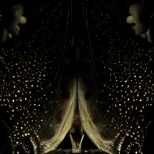 HD Eiffelturm-Fraktal -iStock -2.jpg