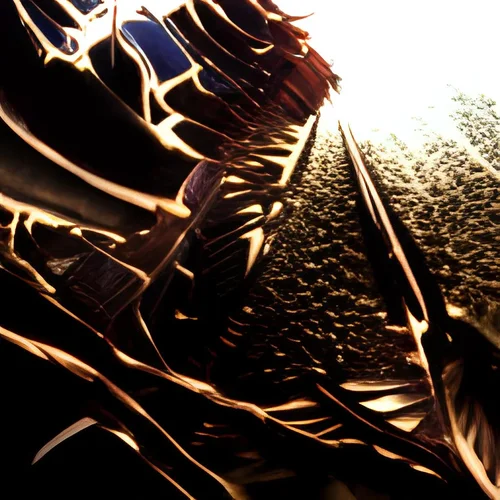 HD Eiffelturm-Fraktal -iStock -11.jpg