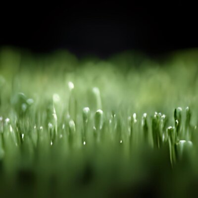 HD Gras-Fraktal  macro -iStock -3.jpg