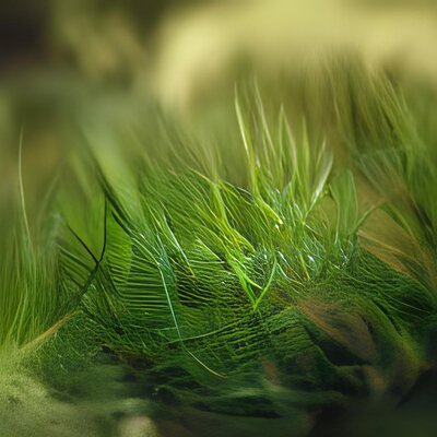 HD Gras-Fraktal -iStock -1.jpg