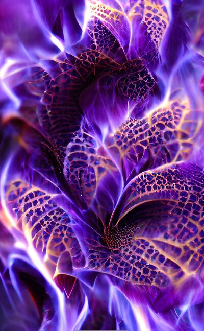 violet_flame-fractal_macro_-1_TradingCard.jpg