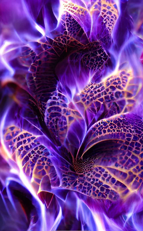 violet_flame-fractal_macro_-1_TradingCard.jpg