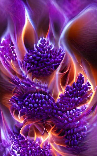 violet_flame-fractal_macro_-2_TradingCard.jpg