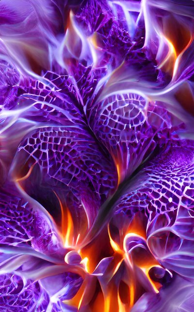 violet_flame-fractal_macro_-3_TradingCard.jpg
