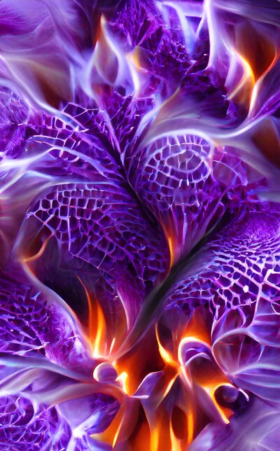 violet_flame-fractal_macro_-3_TradingCard.jpg violet_flame-fractal_macro_-3_TradingCard.jpg