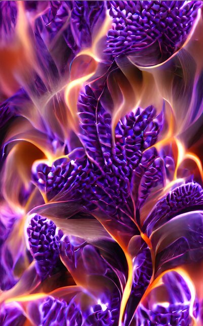 violet_flame-fractal_macro_-4_TradingCard.jpg