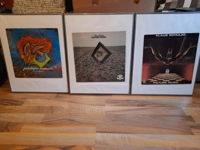 Picture Music.webp Picture Music.webp