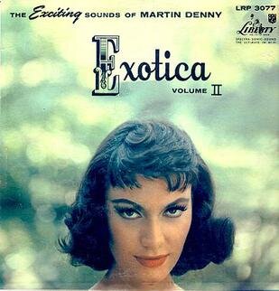 Exotica_II.jpg