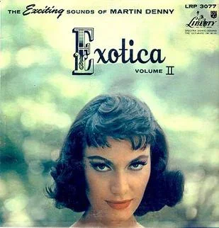 Exotica_II.jpg Exotica_II.jpg