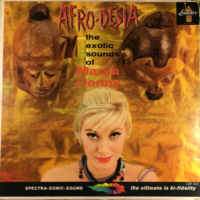 afrodesia.jpg