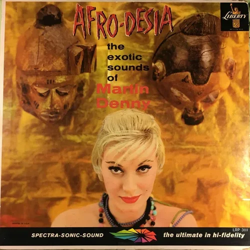 afrodesia.jpg afrodesia.jpg