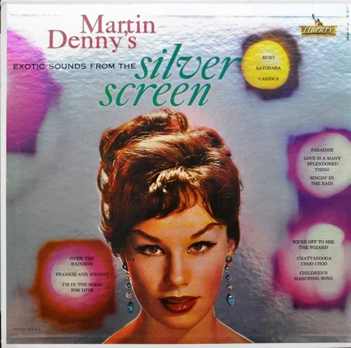 silverscreen.jpg silverscreen.jpg