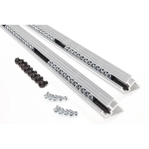 1638636097238.webp 1638636097238.webp