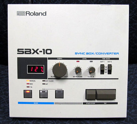 roland-sbx-10-100430.jpg