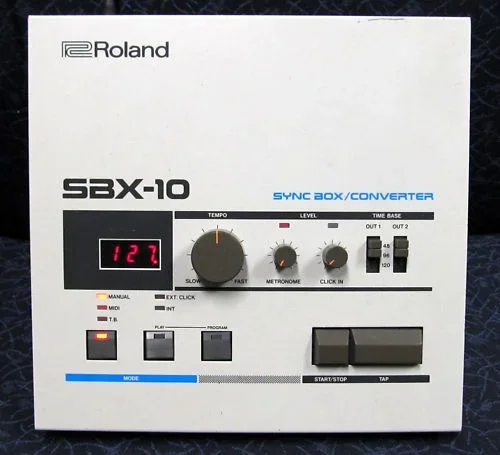 roland-sbx-10-100430.webp