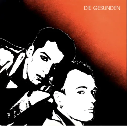 40BAA7BE-10F9-4E5C-8FFC-980C7B69B180.webp 40BAA7BE-10F9-4E5C-8FFC-980C7B69B180.webp