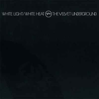 8013252990045.jpg 8013252990045.jpg