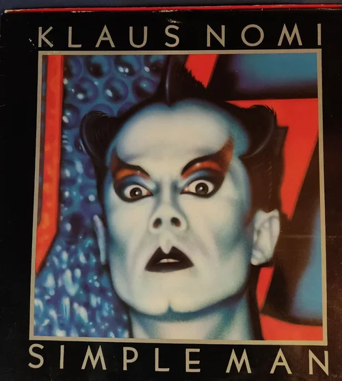klaus_nomi_2.webp