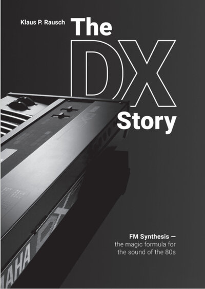 The DX Story en Cover midsize.jpg