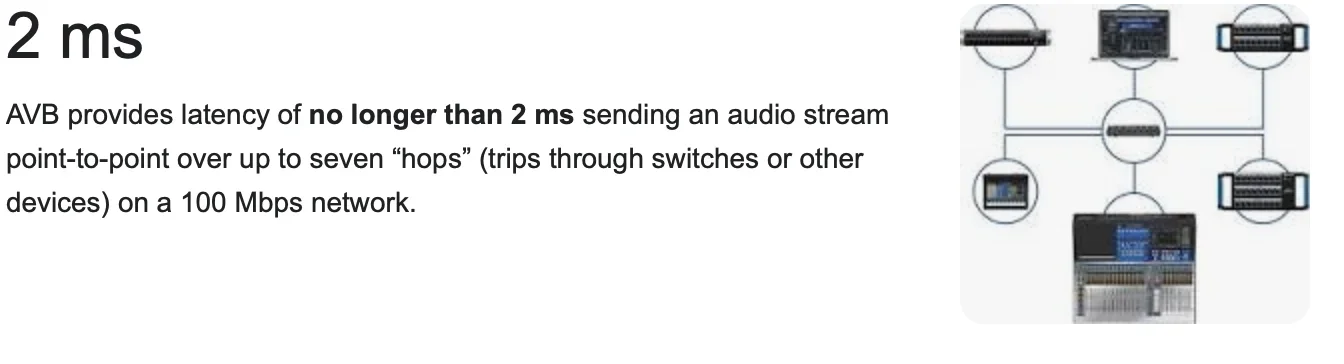 Bildschirmfoto 2021-12-05 um 12.08.07.png Bildschirmfoto 2021-12-05 um 12.08.07.png